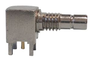 MOLEX 73404-2270