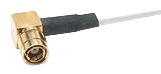 MOLEX 73100-0257