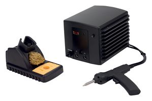 METCAL MFR-1350 反修站, 内置泵, 240 V