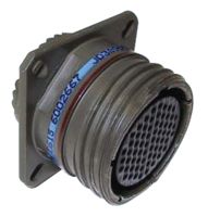 AMPHENOL AEROSPACE CTVPS00RF-15-15S