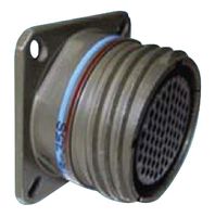 AMPHENOL AEROSPACE CTVP02RW25-35S