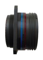 AMPHENOL AEROSPACE D38999/20JE26SN-LC