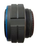 AMPHENOL AEROSPACE D38999/26JG41AN
