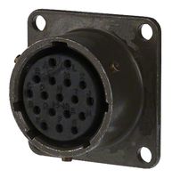 AMPHENOL INDUSTRIAL PT02E12-4S-023