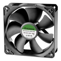 SUNON EEC0381B1-0000-A99