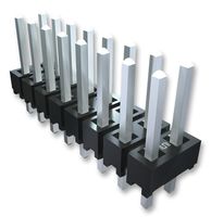 SAMTEC HTSW-101-07-L-D