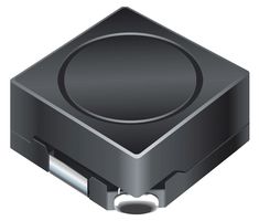 BOURNS SRR0604-331KL