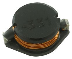 BOURNS SDR1806-331KL