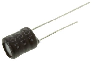 BOURNS RLB9012-102KL