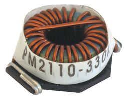 BOURNS PM2110-101K-RC