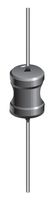 BOURNS 5800-101-RC