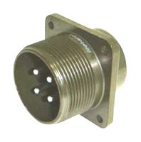 AMPHENOL INDUSTRIAL ACA3102E32-1PBF80