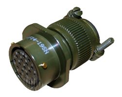 AMPHENOL INDUSTRIAL ACA3101F28-84PB