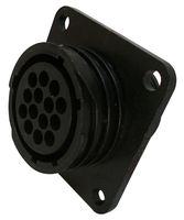 AMPHENOL INDUSTRIAL ACS00A24-79S-003