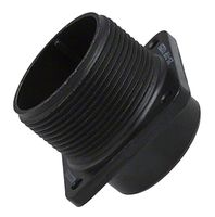 AMPHENOL INDUSTRIAL ACC02E20-15S-003
