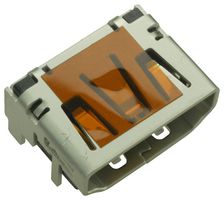 TE CONNECTIVITY - AMP 1747981-1