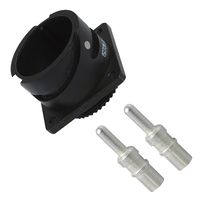 AMPHENOL INDUSTRIAL GTC030-36-6P