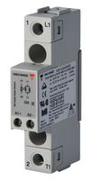 CARLO GAVAZZI RGS1A23A25KKE