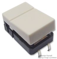 OMRON ELECTRONIC COMPONENTS B3J1000