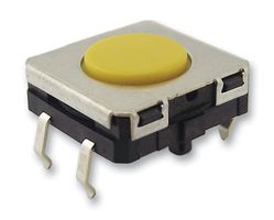 OMRON ELECTRONIC COMPONENTS B3W4005