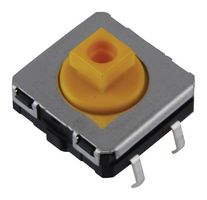 OMRON ELECTRONIC COMPONENTS B3W4055