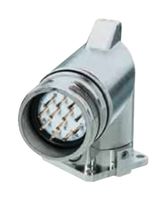 WEIDMULLER SAIE-M23-S-W
