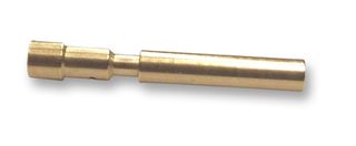 WEIDMULLER SAI-M23-KBC-0.08/0.56