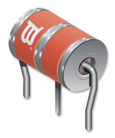 BOURNS 2020-15T-C2LF