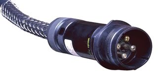 AMPHENOL INDUSTRIAL AIT1A20-15SS