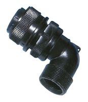 AMPHENOL INDUSTRIAL CS3108A28-84S