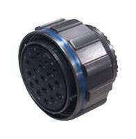 AMPHENOL LTD TV06RW-15-35P