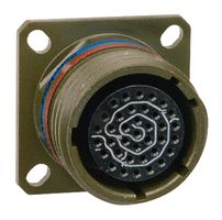 AMPHENOL LTD D38999/20FB35PN-LC