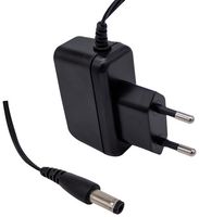 POWERPAX SW4305D
