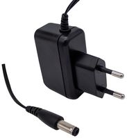 POWERPAX SW4307C
