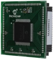 MICROCHIP MA330011