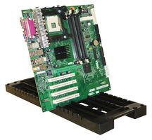 DESCO EUROPE / VERMASON 237215