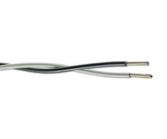 TE CONNECTIVITY - RAYCHEM 44A0121-24-0/9