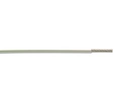 TE CONNECTIVITY - RAYCHEM 99M0111-24-2L