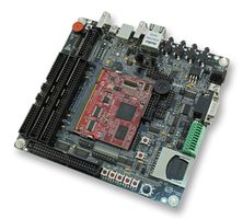 NXP OM13001,598