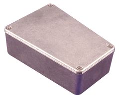 HAMMOND 1590TRPBGR.