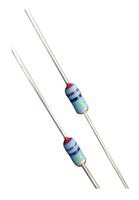 MULTICOMP PRO MCPMR02SJ047JA10