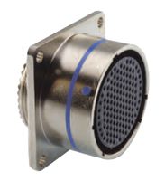 ITT CANNON KJL3T15N35PNL