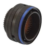 ITT CANNON KJL6T11B35PN