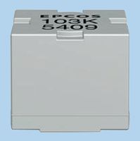 TDK B82432T1223K000