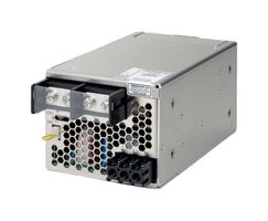 TDK-LAMBDA HWS600P-24