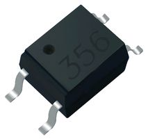 KINGBRIGHT KB356NT