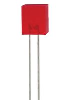 KINGBRIGHT L-153GDT