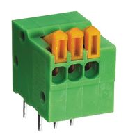 MULTICOMP PRO MC000010