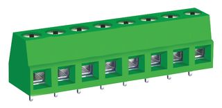 MULTICOMP PRO MC000033