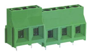 MULTICOMP PRO MC000055
